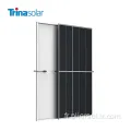 TRINA BIFACIAL N TYPE 700W PANNE PV